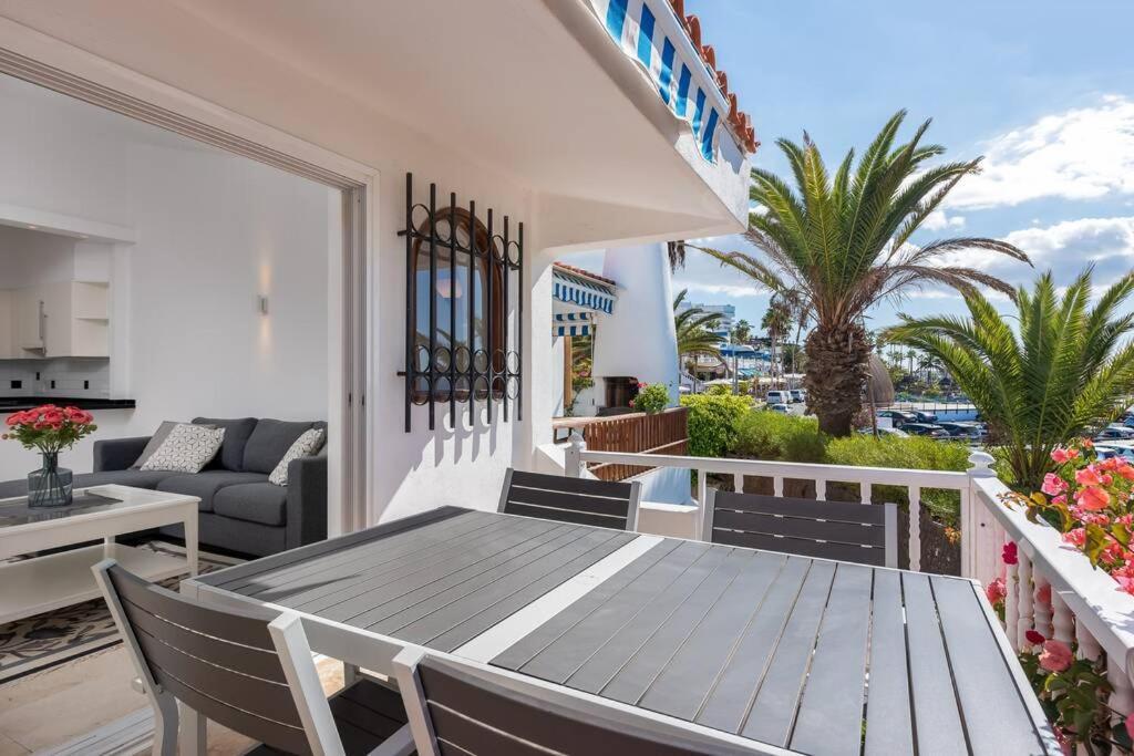 شقة أذيخي  في Club Atlantis Ocean View Peaceful Oasis المظهر الخارجي الصورة